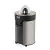Raf Electric Juicer R.624, 100W