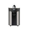 Raf Electric Juicer R.624, 100W