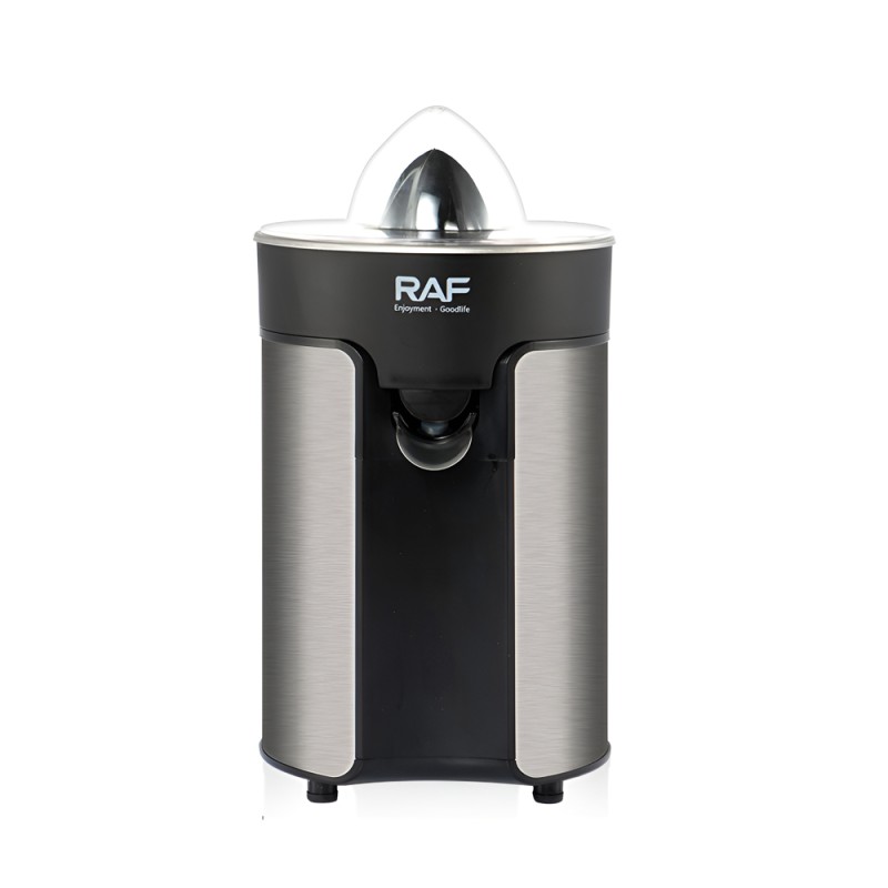 Raf Electric Juicer R.624, 100W