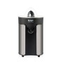 Raf Electric Juicer R.624, 100W