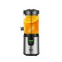Raf Electric Juicer R.630, 120W