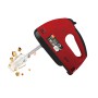 Raf Hand Mixer R.6633, 270W