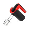Raf Hand Mixer R.6653R, 180W Raf Hand Mixer R.6653R, 180W