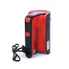 Raf Hand Mixer R.6653R, 180W Raf Hand Mixer R.6653R, 180W