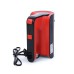 Raf Hand Mixer R.6653R, 180W