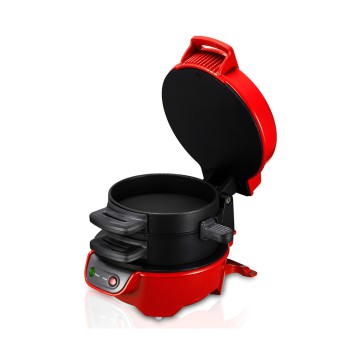 Raf Burger Maker R.666, 600W