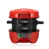 Raf Burger Maker R.666, 600W