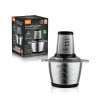 Raf Food Processor, 3L, R.7031, 1000W