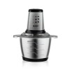 Raf Food Processor, 3L, R.7031, 1000W