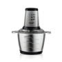 Raf Food Processor, 3L, R.7031, 1000W