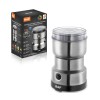 Raf Coffee Grinder R.7113, 300W Raf Coffee Grinder R.7113, 300W