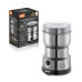 Raf Coffee Grinder R.7113, 300W