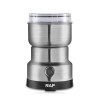 Raf Coffee Grinder R.7113, 300W Raf Coffee Grinder R.7113, 300W
