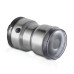 Raf Coffee Grinder R.7113, 300W