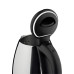 Raf Electric Kettle R.7816, 2L, 1500W, Grey