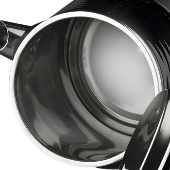 Raf Electric Kettle R.7819, 2.5L, 2000W