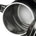 Raf Electric Kettle R.7819, 2.5L, 2000W