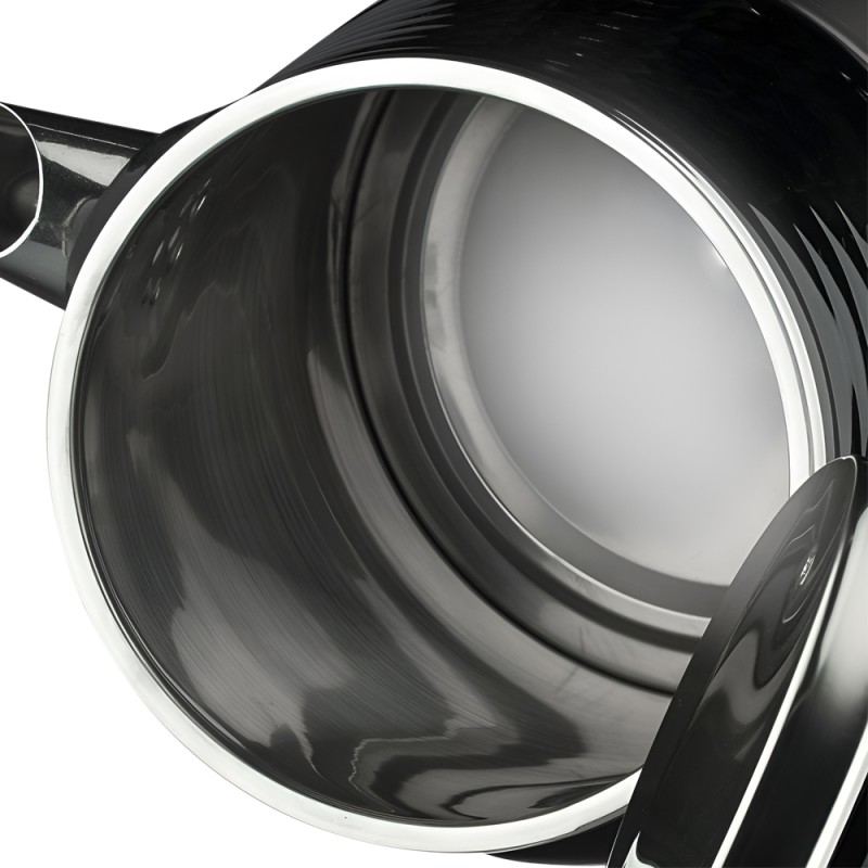 Raf Electric Kettle R.7819, 2.5L, 2000W