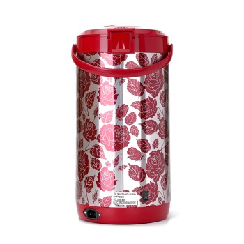 Raf Electric Kettle/Thermos R.7907, 6.8L, 800W