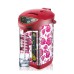 Raf Electric Kettle/Thermos R.7907, 6.8L, 800W