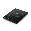 Raf Induction Cooker, R.8015