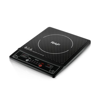 Raf Induction Cooker, R.8015
