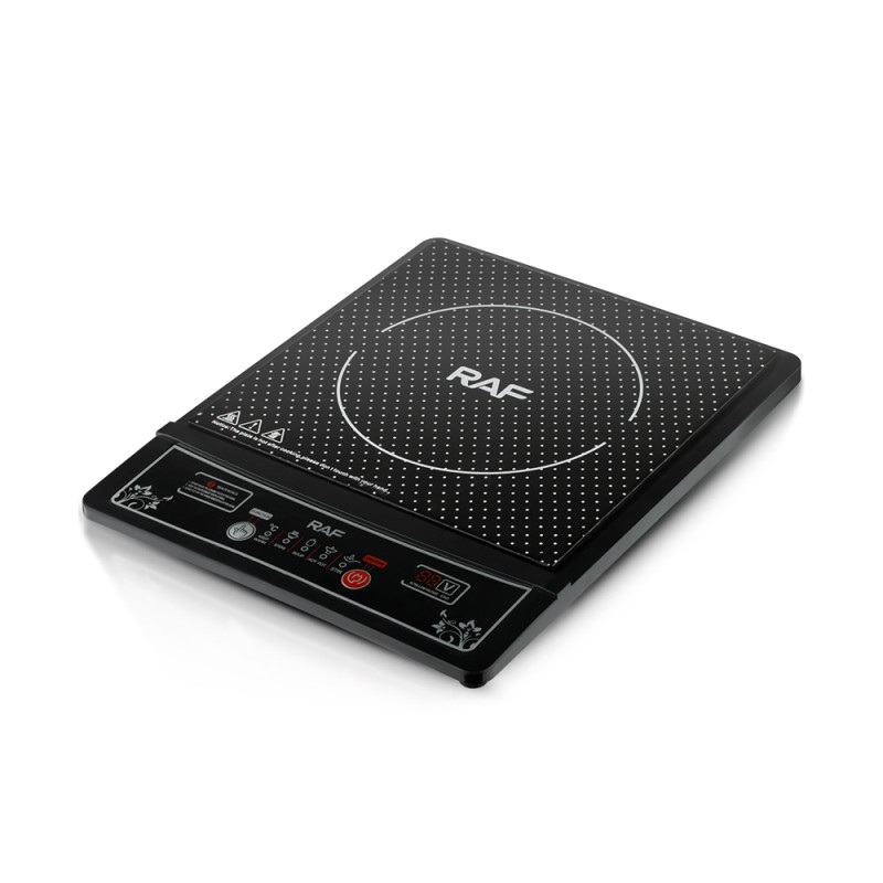 Raf Induction Cooker, R.8015