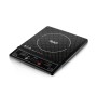 Raf Induction Cooker, R.8015