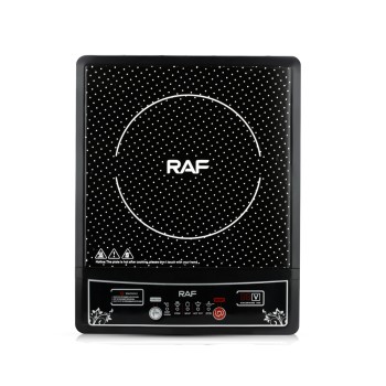 Raf Induction Cooker, R.8015