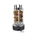 Raf Electric Skewer (frigarui), Barbecue Machine, R.8612