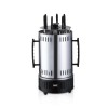 Raf Electric Skewer (frigarui), Barbecue Machine, R.8612