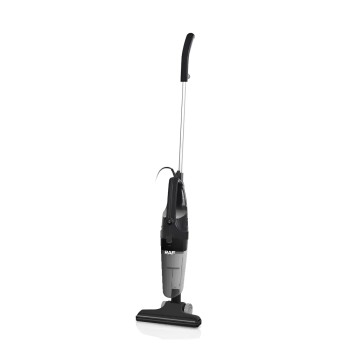 Raf Vacuum Cleaner R.8709B, 600W