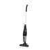Raf Vacuum Cleaner R.8709B, 600W