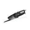 Raf Vacuum Cleaner R.8709B, 600W Raf Vacuum Cleaner R.8709B, 600W