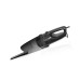 Raf Vacuum Cleaner R.8709B, 600W