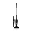 Raf Vacuum Cleaner R.8709B, 600W Raf Vacuum Cleaner R.8709B, 600W