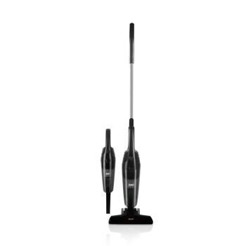 Raf Vacuum Cleaner R.8709B, 600W