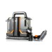 Raf Portable Carpet Cleaner R.8776, 450W