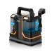 Raf Portable Carpet Cleaner R.8776, 450W