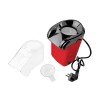 Raf Popcorn Machine R.9014, 1200W