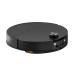 Roborock Vacuum Cleaner Saros 10, Black