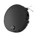 Roborock Vacuum Cleaner Saros 10, Black
