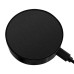 Avatto IR Remote Control Wi-Fi (S16) for Tuya