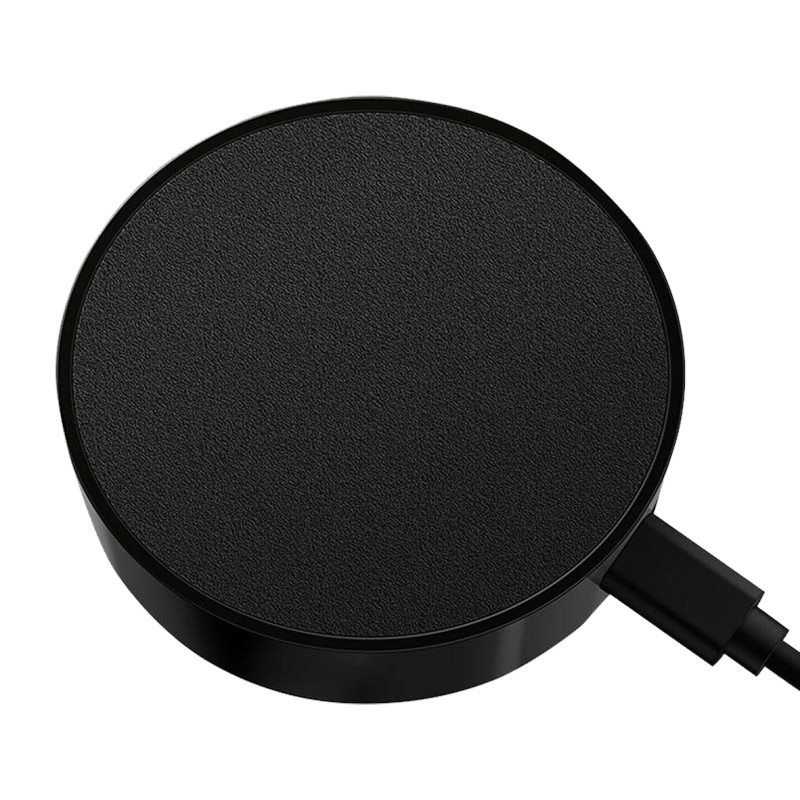 Avatto IR Remote Control Wi-Fi (S16) for Tuya