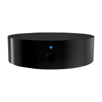 Avatto IR Remote Control Wi-Fi (S16) for Tuya