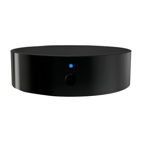 Avatto IR Remote Control Wi-Fi (S16) for Tuya