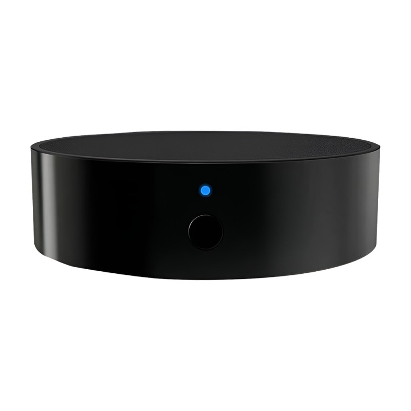 Avatto IR Remote Control Wi-Fi (S16) for Tuya