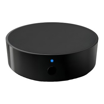 Avatto IR Remote Control Wi-Fi (S16) for Tuya