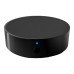 Avatto IR Remote Control Wi-Fi (S16) for Tuya