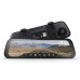 70Mai RearView Mirror Dash Cam Set + Rear Camera S500